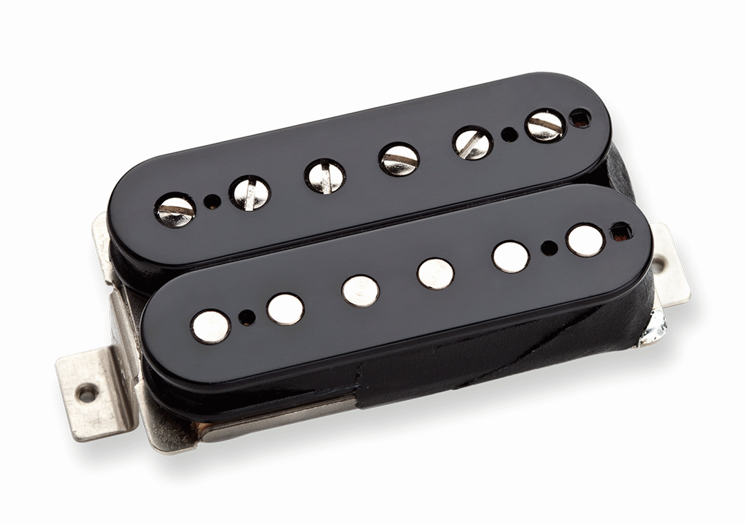 Seymour Duncan SH-1N 59 Model Black
