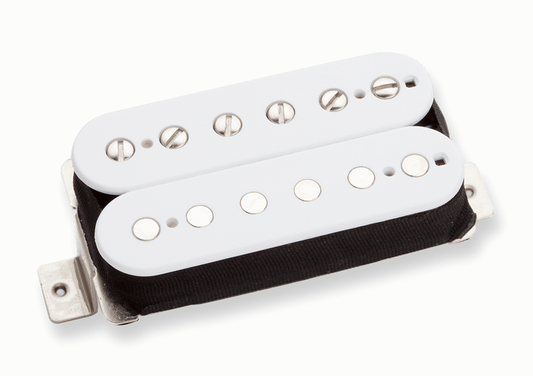 Seymour Duncan SH 1n 59 Model White 4 C Pickup
