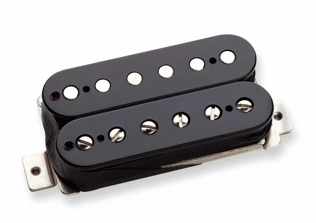 Seymour Duncan SH-1B 59 Model Black
