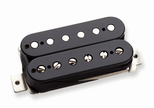 Seymour Duncan SH-1B 59 Model Black