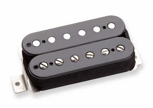 Seymour Duncan SH 1b 59 Model Black 4 C