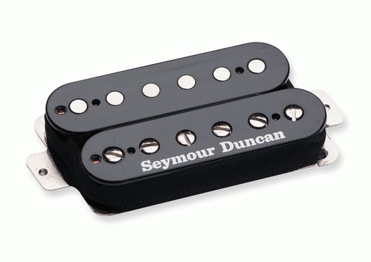 Seymour Duncan SH 4 JB Nighthawk Pickup