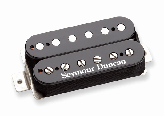 Seymour Duncan SH 5 Duncan Custom Black