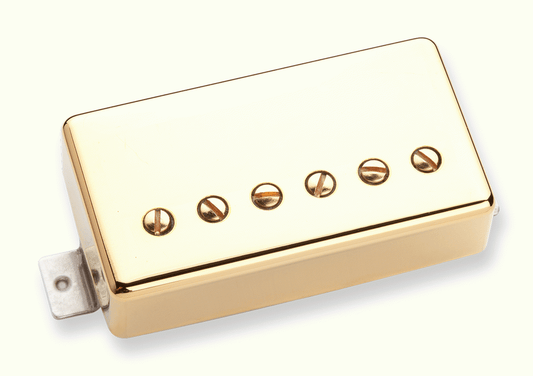 Seymour Duncan SH 6b Duncan Distortion Gcov
