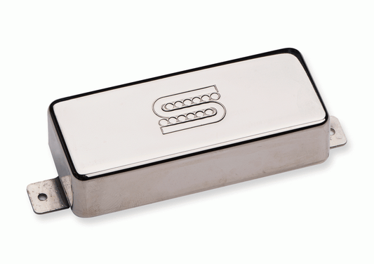 Seymour Duncan SM 2b Custom Mini Humbucker Pickup