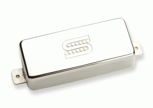 Seymour Duncan SM 3b Seymourized Mini Humbucker Pickup