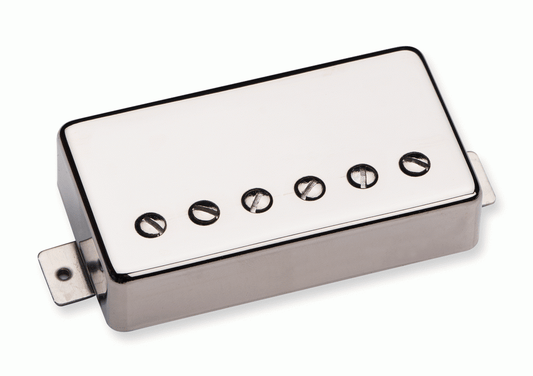 Seymour Duncan SH PG1b Pearly Gates Nickel Pickup