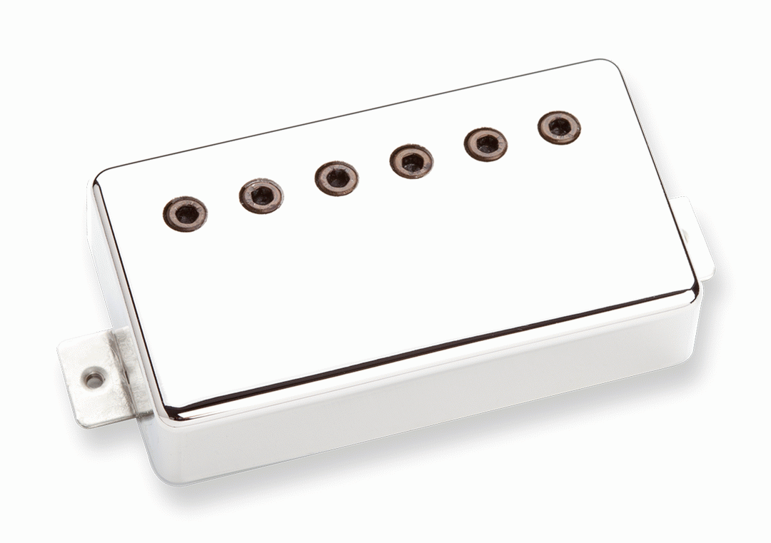 Seymour Duncan SH 10n Full Shred Nickel Pickup