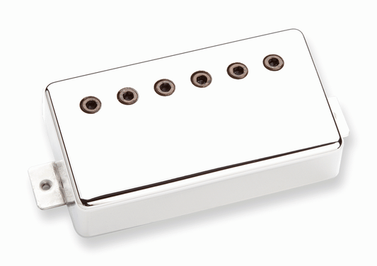 Seymour Duncan SH 10n Full Shred Nickel Pickup