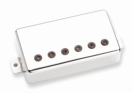Seymour Duncan SH 10b Full Shred Nickel Pickup