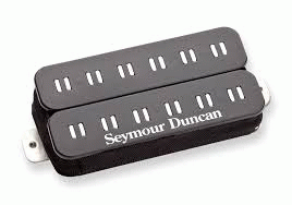 Seymour Duncan PA TB1b Original Parallel Axis