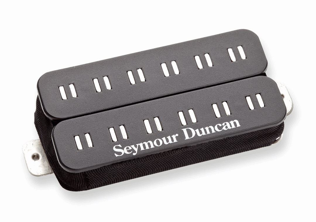Seymour Duncan PA TB2b Distortion Parallel Axis