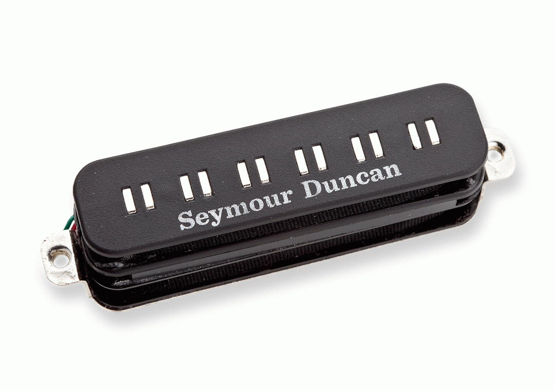 Seymour Duncan PA STK1n Parallel Axis Stack