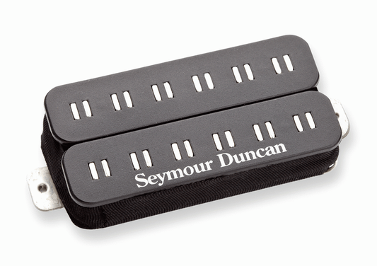 Seymour Duncan PA TB3b Blues Saraceno Model