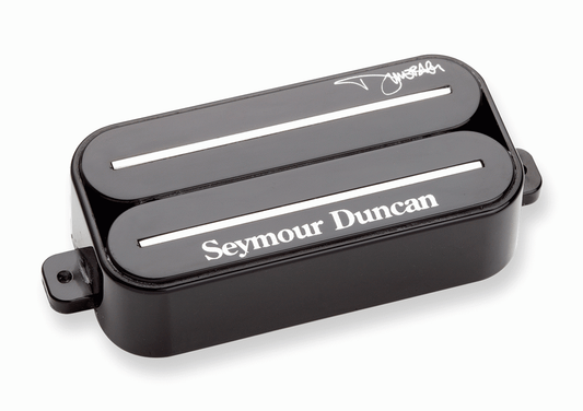 Seymour Duncan SH-13 Dimebucker Bridge