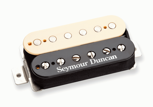 Seymour Duncan SH 15 Alternative 8 Reverse Zeb Pickup