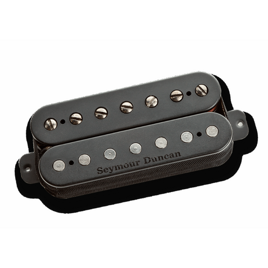 SD 7 String Sentient Neck Pickup - Black
