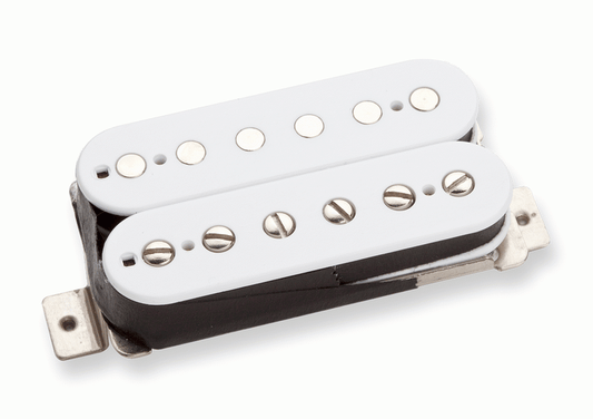 Seymour Duncan TB 59 59 Trembucker White Pickup