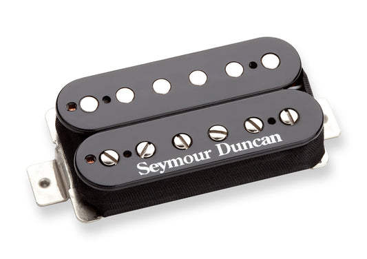 Seymour Duncan TB-4 JB Trembucker Black