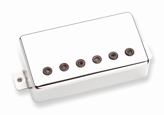 Seymour Duncan TB 10 Full Shred Trembucker Nickel Pickup