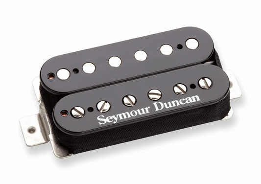 Seymour Duncan TB 16 59 Custom Hybrid Black Pickup
