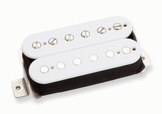 Seymour Duncan APH 1n Alnico II Pro Humbucker White Pickup