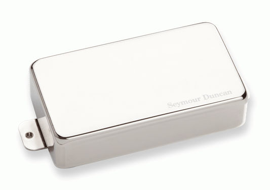 Seymour Duncan AHB 1n Blackouts Neck Nickel Pickup