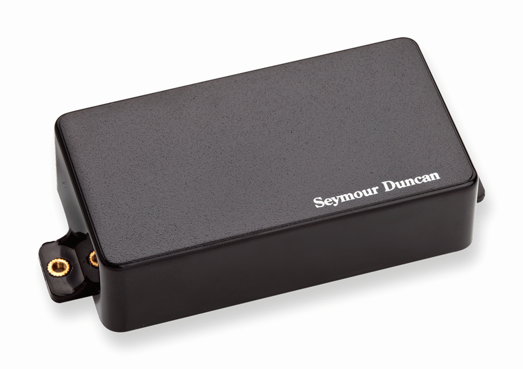 Seymour Duncan AHB 1b Blackouts Bridge Pickup