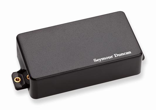 Seymour Duncan AHB 1b Blackouts Bridge Pickup
