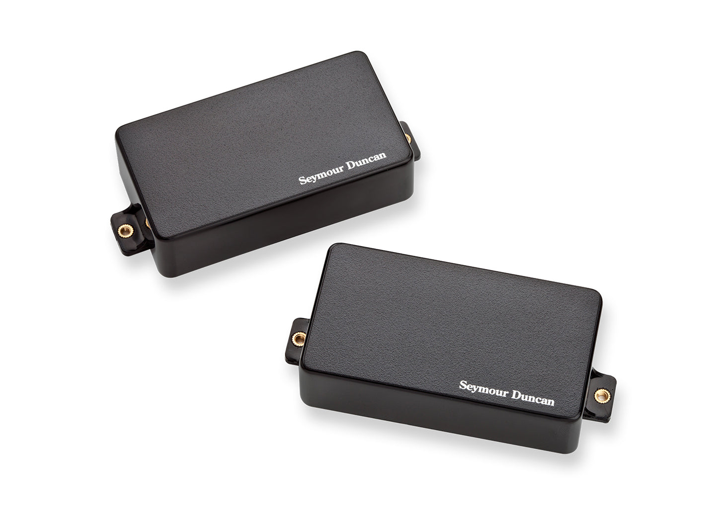 Seymour Duncan AH-1S Blackouts Set