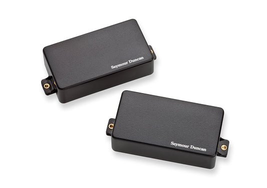 Seymour Duncan AH-1S Blackouts Set