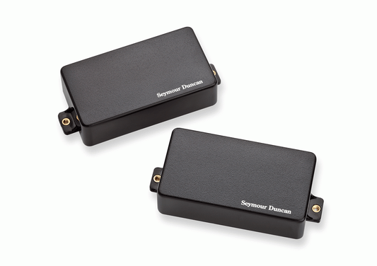 Seymour Duncan AH-1S Blackouts Set