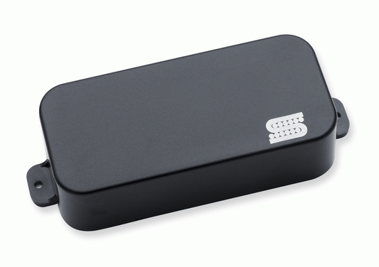 Seymour Duncan Dino C neck 7 String Passive Mount Pickup