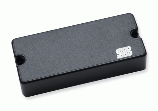 Seymour Duncan Dino C neck 7 String Active Mount Pickup