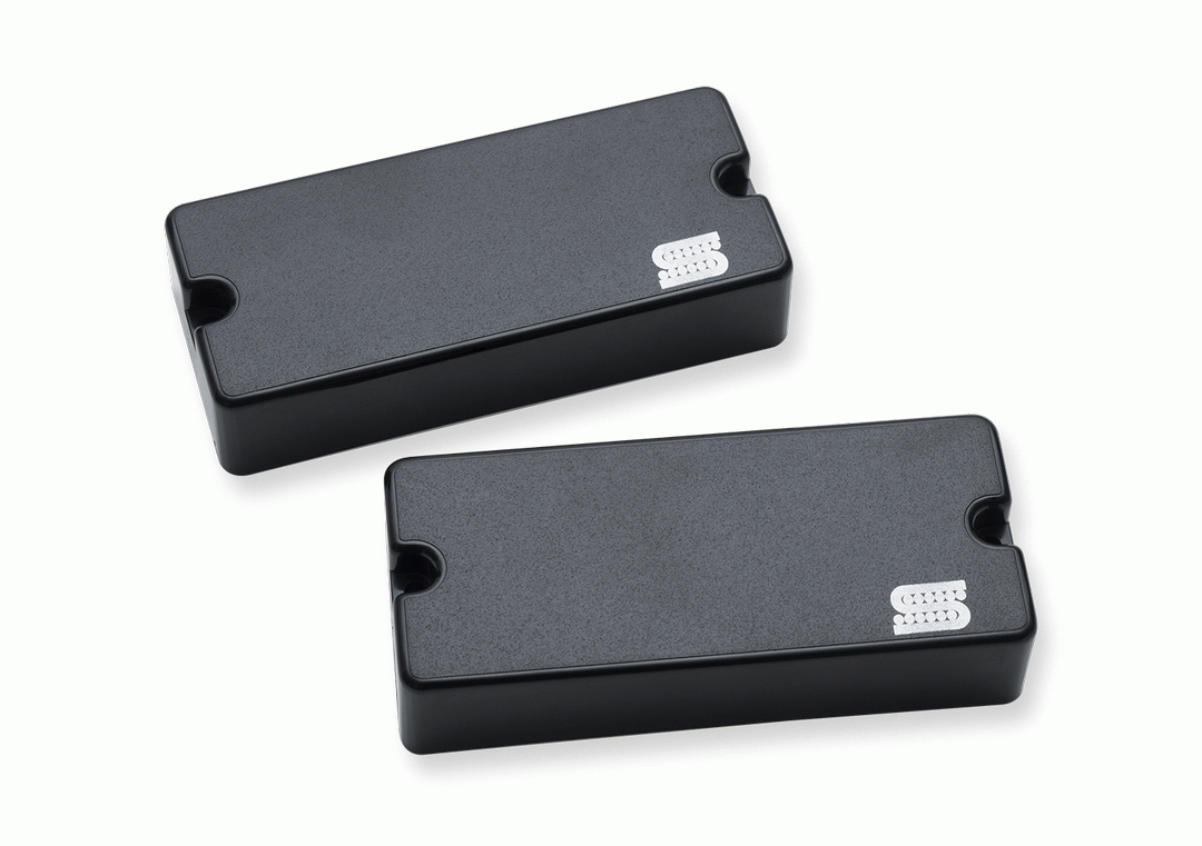 Seymour Duncan Dino C set 7 String Active mount Pickup