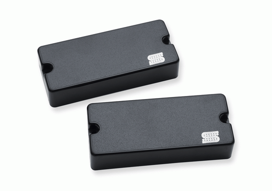 Seymour Duncan Dino C set 7 String Active mount Pickup