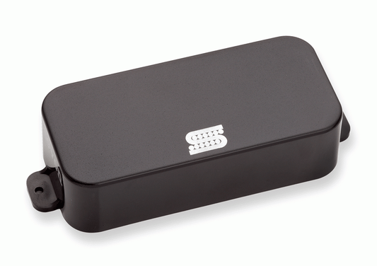 Seymour Duncan AHB 3b Mick T Blackouts 7 String Ph 1 Pickup