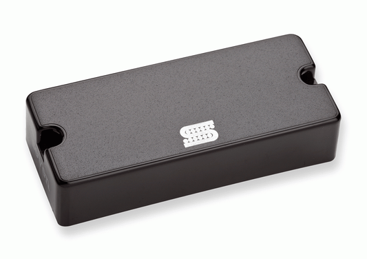Seymour Duncan AHB 3n Mick T Blackouts 7 String Ph 2 Pickup