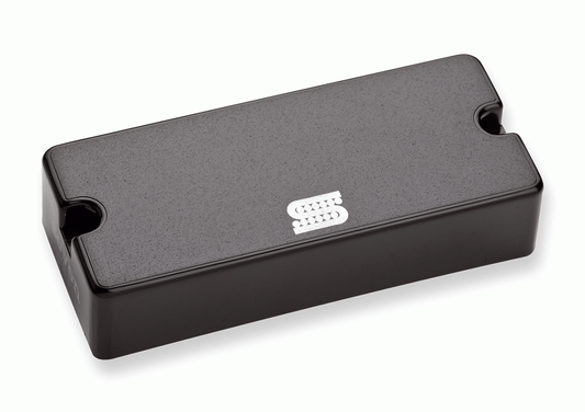 Seymour Duncan AHB 3b Mick T Blackouts 7 String Ph 2 Pickup