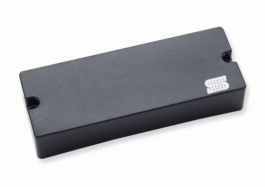 Seymour Duncan Dino C bridge 8 String Active Mount Pickup
