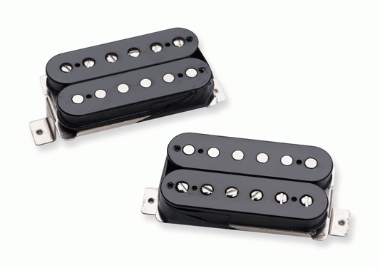 Seymour Duncan Set SH-1N & 1B