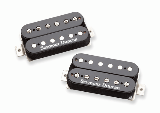 Seymour Duncan Set SH-4 & SH-2N