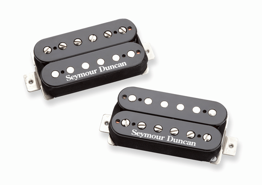 Seymour Duncan Set SH-6N & 6B