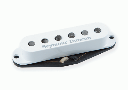 Seymour Duncan SSL 1L Vintage Staggered String Left Pickup