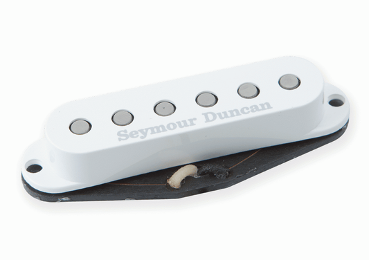 Seymour Duncan SSL 2 Vintage Flat for Strat Pickup