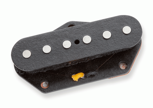 Seymour Duncan STL 1b Vintage Lead for Broadcaster Pickup