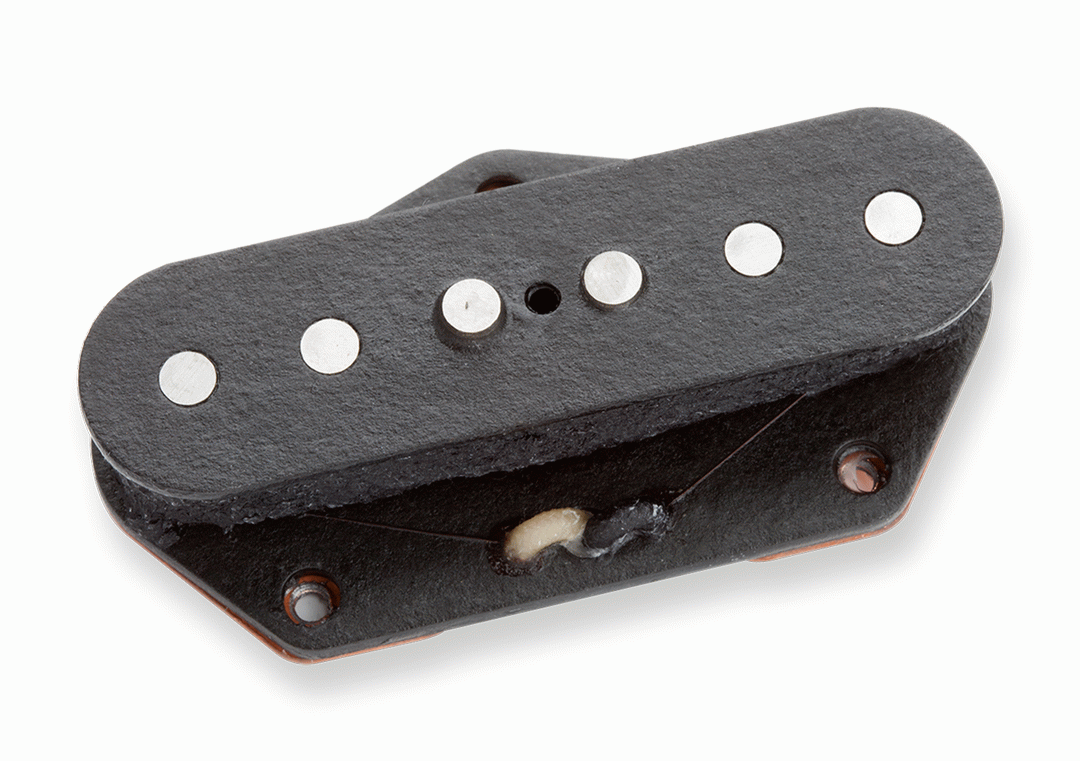 Seymour Duncan STL-1 Vintage 54 Lead For Telecaster