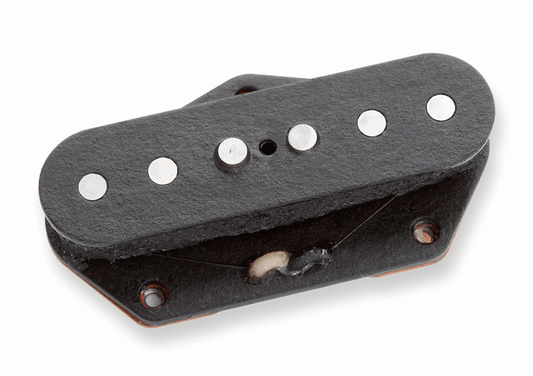 Seymour Duncan STL-1 Vintage 54 Lead For Telecaster