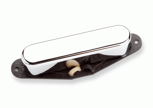Seymour Duncan String 1 Vintage Rhythm for Telecaster Pickup