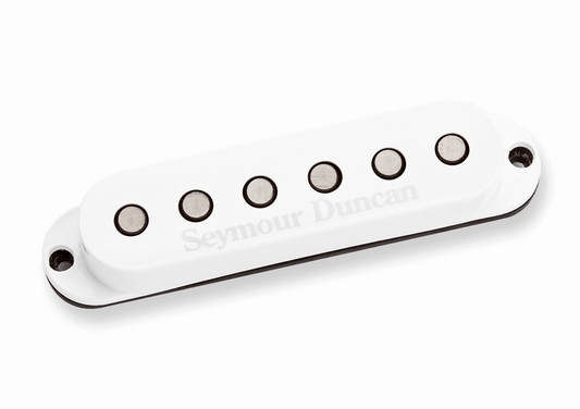 Seymour Duncan SSL 3T Hot for Strat Tapped Pickup